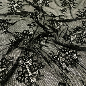 nkXgb`[X(S2F)ᐔʁu5v 10cmPʔ̔