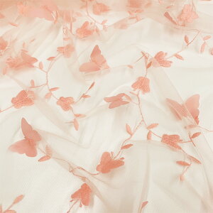 o^tC`[(S6F)ᐔʁu5v 10cmPʔ̔