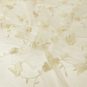 o^tC`[(S6F)ᐔʁu5v 10cmPʔ̔