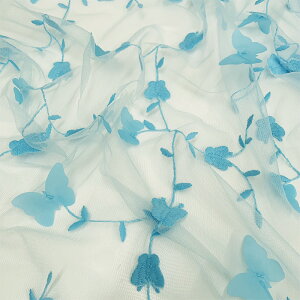 o^tC`[(S6F)ᐔʁu5v 10cmPʔ̔