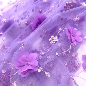 zAC`[(S6F)ᐔʁu5v 10cmPʔ̔