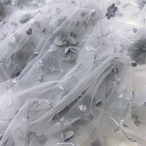 zAC`[(S6F)ᐔʁu5v 10cmPʔ̔