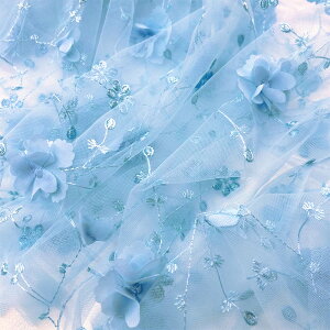 zAC`[(S6F)ᐔʁu5v 10cmPʔ̔