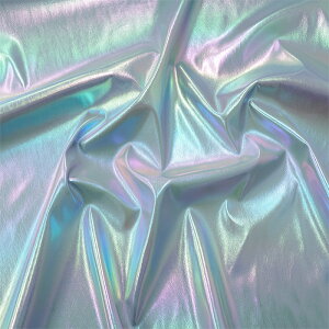 yʌzjR[(S5F)ᐔʁu5v 10cmPʔ̔