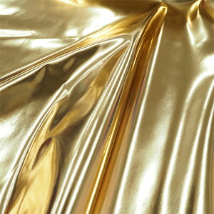 N[Gi(S7F)ᐔʁu5v 10cmPʔ̔