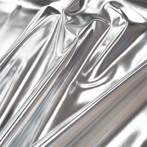 N[Gi(S7F)ᐔʁu5v 10cmPʔ̔