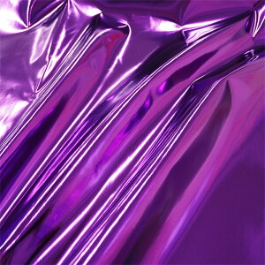 N[Gi(S7F)ᐔʁu5v 10cmPʔ̔