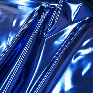 N[Gi(S7F)ᐔʁu5v 10cmPʔ̔