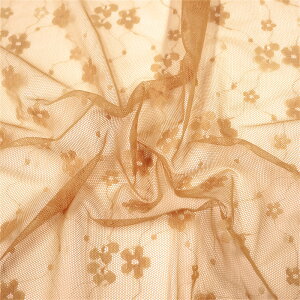 CXgb`[XEJ[(S1F)ᐔʁu5v 10cmPʔ̔