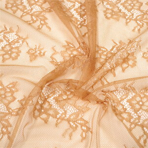 nkXgb`[XEJ[(S1F)ᐔʁu5v 10cmPʔ̔