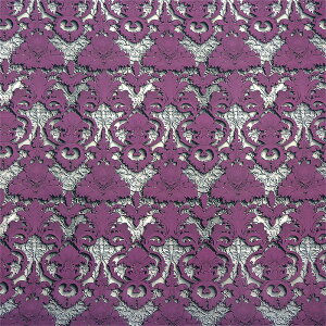 3DI[igvg(S3F)ᐔʁu5v 10cmPʔ̔