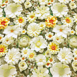 3Do^tCvg(S2F)ᐔʁu5v 10cmPʔ̔