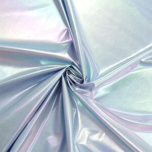 �p�[���^�t�^(�S10�F)�ᐔ�ʁu5�v���� 10cm�P�ʔ̔���