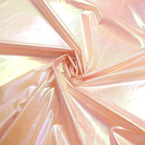 �p�[���^�t�^(�S10�F)�ᐔ�ʁu5�v���� 10cm�P�ʔ̔���