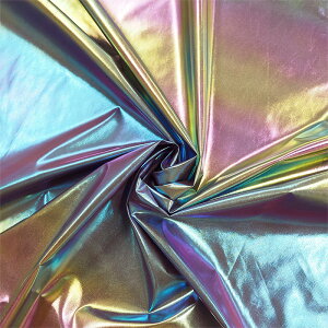 p[^t^(S10F)ᐔʁu5v 10cmPʔ̔