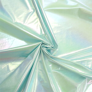 p[^t^(S10F)ᐔʁu5v 10cmPʔ̔