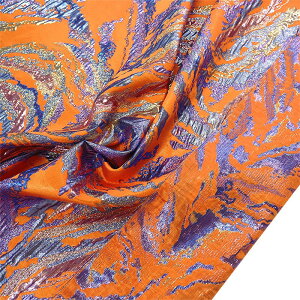 XNb`WK[h(S6F)ᐔʁu5v 10cmPʔ̔