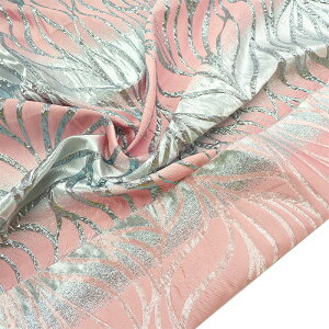 yʌz}EWK[h(S6F)ᐔʁu5v 10cmPʔ̔