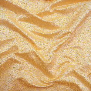 [@WK[h(S9F)ᐔʁu5v 10cmPʔ̔