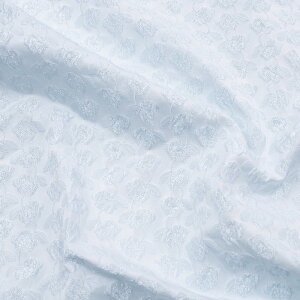 t[WK[h(S4F)ᐔʁu5v 10cmPʔ̔