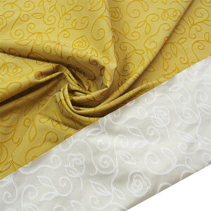 AxXN[YWK[h(S17F)ᐔʁu5v 10cmPʔ̔