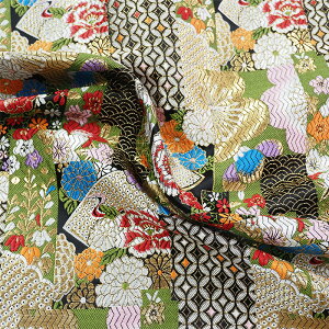 GWK[h(S5F)ᐔʁu5v 10cmPʔ̔