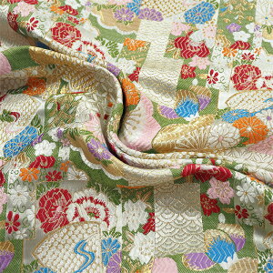 GWK[h(S5F)ᐔʁu5v 10cmPʔ̔