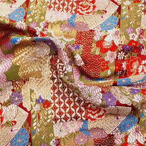 GWK[h(S5F)ᐔʁu5v 10cmPʔ̔