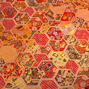 ̏WWK[h(S5F)ᐔʁu5v 10cmPʔ̔