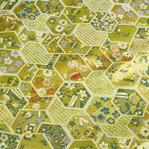 ̏WWK[h(S5F)ᐔʁu5v 10cmPʔ̔