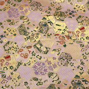 ̏WWK[h(S5F)ᐔʁu5v 10cmPʔ̔