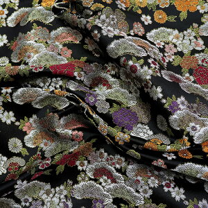 ڂ̃WK[h(S3F)ᐔʁu5v 10cmPʔ̔