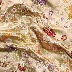 ڂ̃WK[h(S3F)ᐔʁu5v 10cmPʔ̔