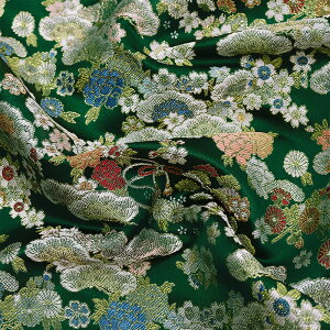 ڂ̃WK[h(S3F)ᐔʁu5v 10cmPʔ̔