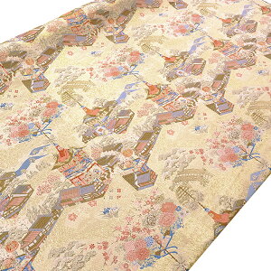 ݂ǃWK[h(S1F)ᐔʁu5v 10cmPʔ̔