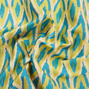 VM[WK[h(S4F)ᐔʁu5v 10cmPʔ̔