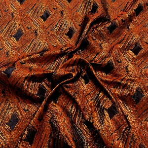 oXWK[h(S6F)ᐔʁu5v 10cmPʔ̔