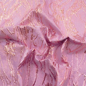 yʌzEB[WK[h(S8F)ᐔʁu5v 10cmPʔ̔