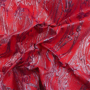 yʌzEB[WK[h(S8F)ᐔʁu5v 10cmPʔ̔