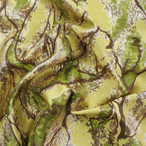 yʌzV[YWK[h(S7F)ᐔʁu5v 10cmPʔ̔