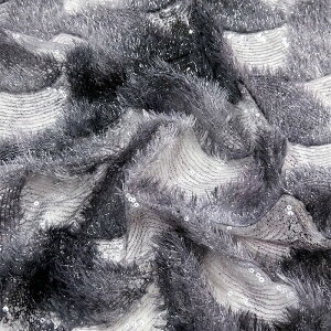 _Ej[OfXp(S4F)ᐔʁu5v 10cmPʔ̔