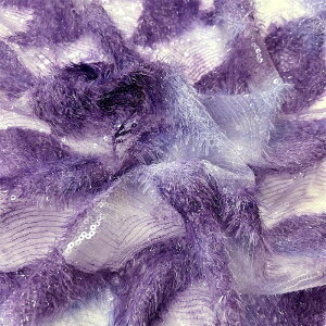 _Ej[OfXp(S4F)ᐔʁu5v 10cmPʔ̔