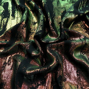 200؃WK[h(S4F)ᐔʁu5v 10cmPʔ̔