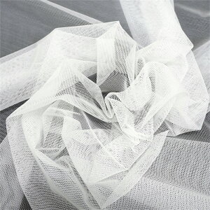 yʌzXgb``[(S1F)1mPʔ̔