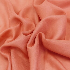 yʌzecC(S14F)1mPʔ̔