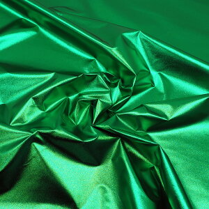 yʌz^bN~l[g(S3F)1mPʔ̔