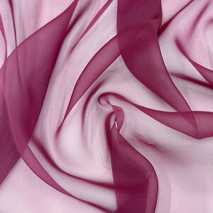 yʌz3071Vu[I[KW[(S9F)1mPʔ̔