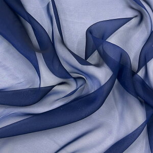 yʌz3071Vu[I[KW[(S9F)1mPʔ̔