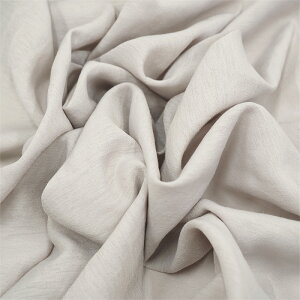 yʌz\tgXucC(S8F)1mPʔ̔