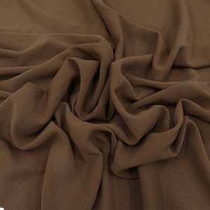 yʌzTW[[bg(S6F)1mPʔ̔